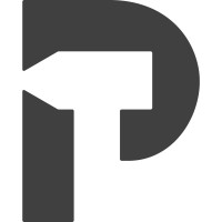 Polymetis Apps Logo