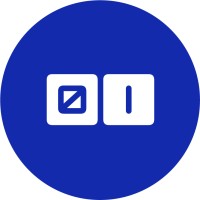 Lanificio Digitale Logo
