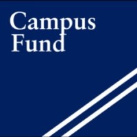 Campus Fund Logo