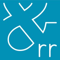 r&r GmbH bremen Logo