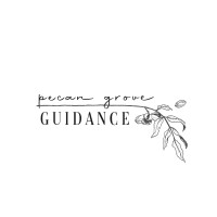 Pecan Grove Guidance Logo