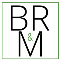 Bowen, Radabaugh & Milton, P.C. Logo