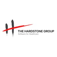 The Hardstone Group Logo