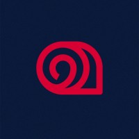Aconcho Comunicação Logo