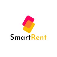 SmartRent Digital Logo