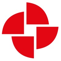 Adix-Trade Kft. Logo