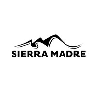 Sierra Madre GmbH Logo