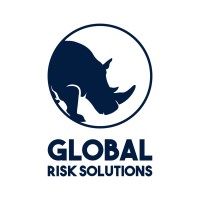 Global Risk Solutions Logo
