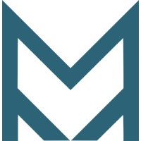 Emme informatica Srl Logo
