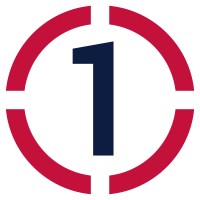 Mission 1 Apparel Logo