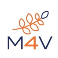 MKT4Value Logo