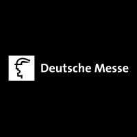 Hannover Fairs Turkey Fuarcılık A.Ş. Logo