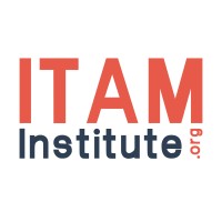 ITAM Institute Logo