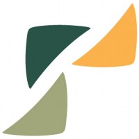 PJ Dick Mid-Atlantic Logo