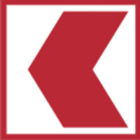 Verband Schweizerischer Kantonalbanken Logo