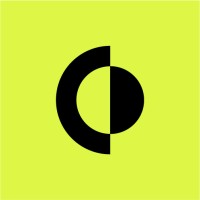 Curva Logo