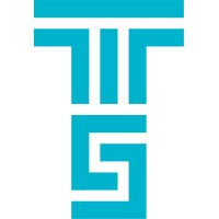 Tech Sierra Logo