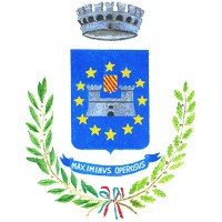 Comune di Massimino Logo