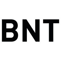 BNT Chemicals GmbH Logo
