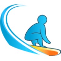 Sport al Centro Logo