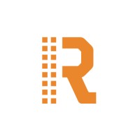 Industrierat West GmbH & Co. KG Logo