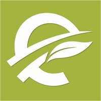 Empresa de Engenharia Sanitária e Construções Logo