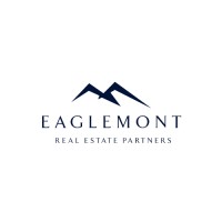 Eaglemont Real Estate Partners Logo