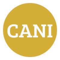 Cani & Co. Logo