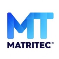 Matritec Logo