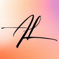 Studio Alima Logo