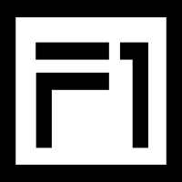 FusionOne Energy Corp. Logo