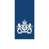 Dienst Uitvoering Onderwijs (DUO) Logo