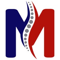Medicus Spine & Joint Logo