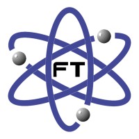 Forensics Team Logo