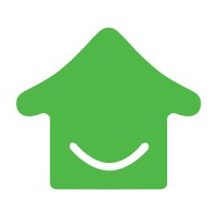 Family Digital, Inc. Logo