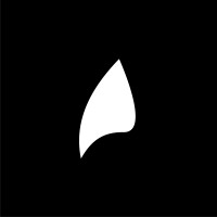 ardeo gmbh Logo