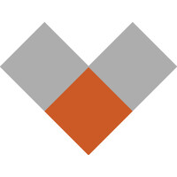 Schwarze Consulting GmbH Logo