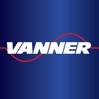 Vanner Inc. Logo