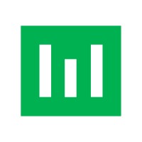 Talent Meridian Logo