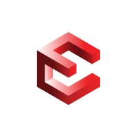 Expert Cursos Logo