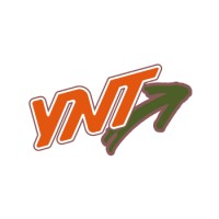 YNT Logo