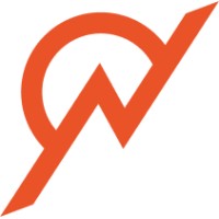 Questify Logo