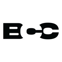 Black Creatives Collective Logo
