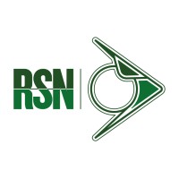 RSN Logistics Logo