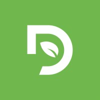 Delafruit Logo