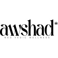 Awshad Logo