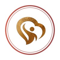 Promised Care Logo