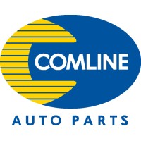 COMLINE IBERICA Logo