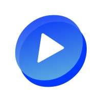 Shoply.tv / Video Commerce & Shoppable video platform Logo