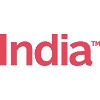 India™ Logo